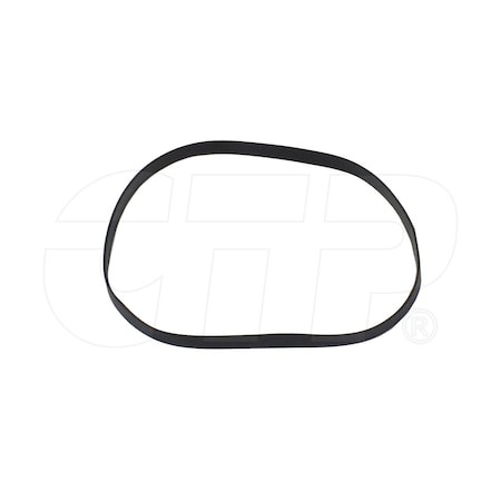 Aic Replacement Parts Band Fits Caterpillar Models 2W6134